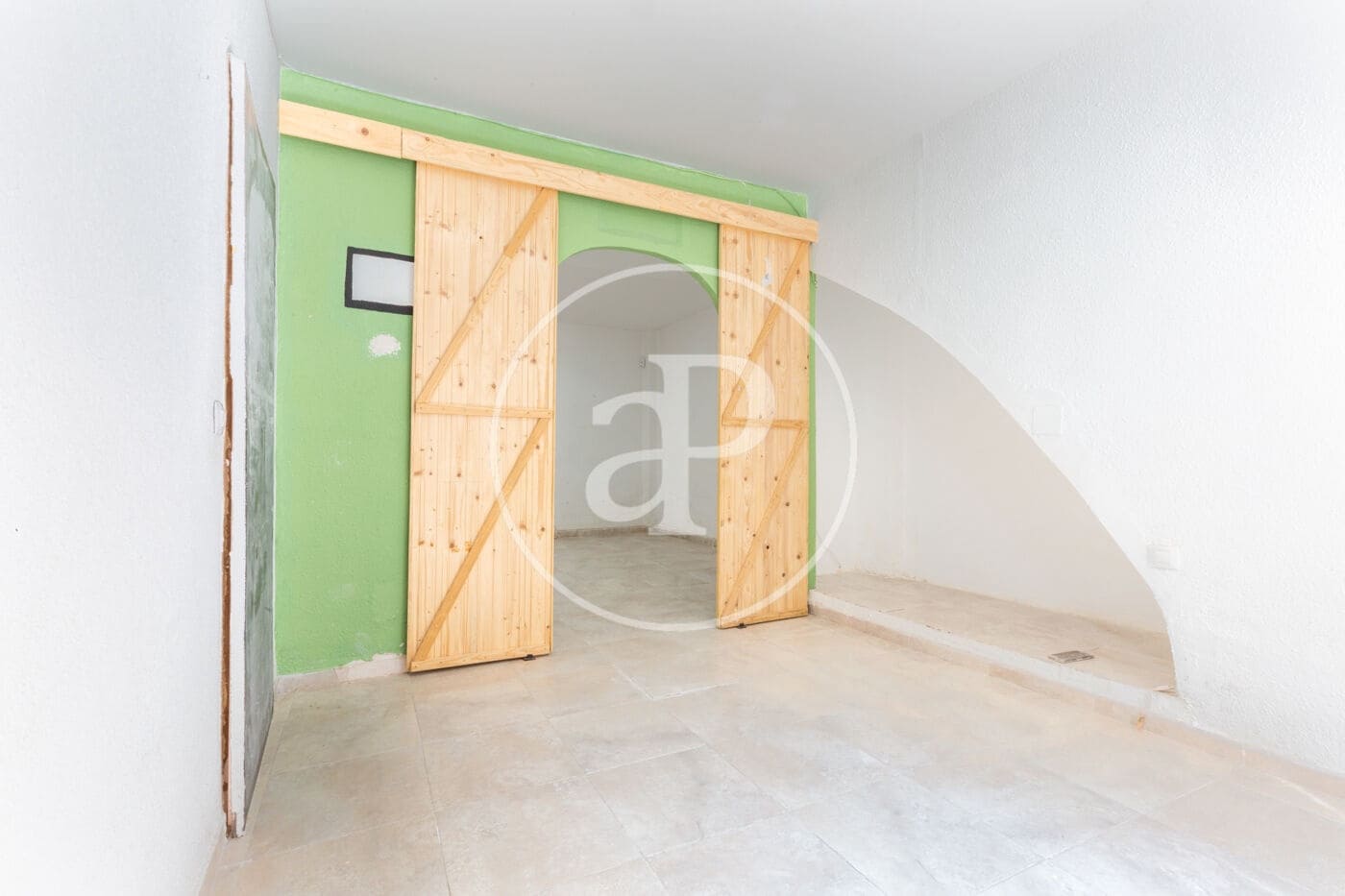 3 soveværelse Villa til salg i Torrent - € 220.000 (Ref: 9236924)