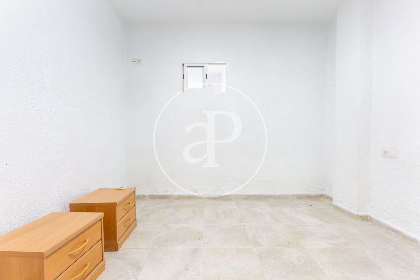 3 soveværelse Villa til salg i Torrent - € 220.000 (Ref: 9236924)