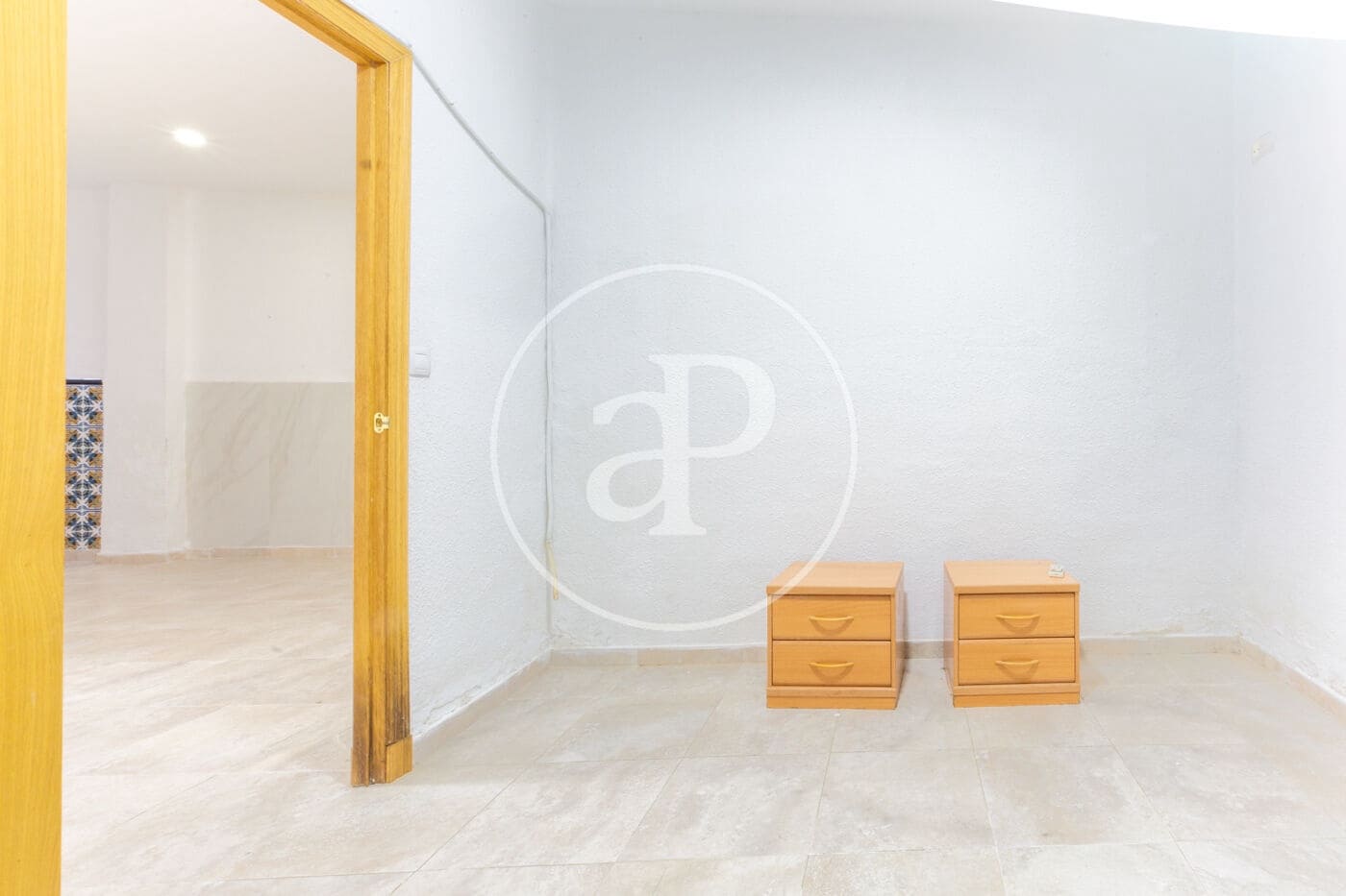 3 soveværelse Villa til salg i Torrent - € 220.000 (Ref: 9236924)