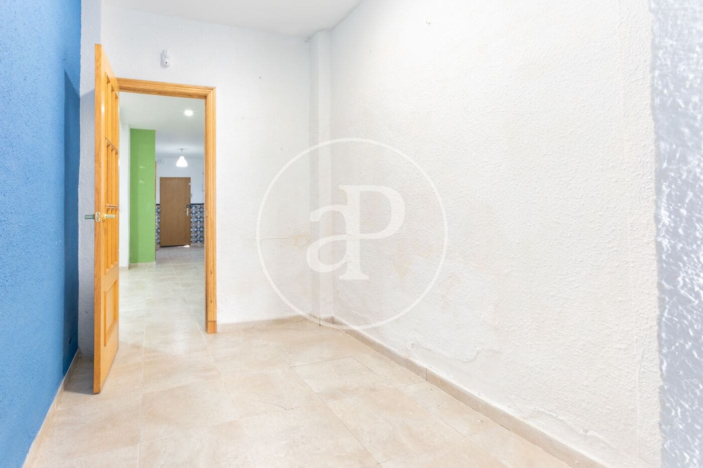 3 soveværelse Villa til salg i Torrent - € 220.000 (Ref: 9236924)