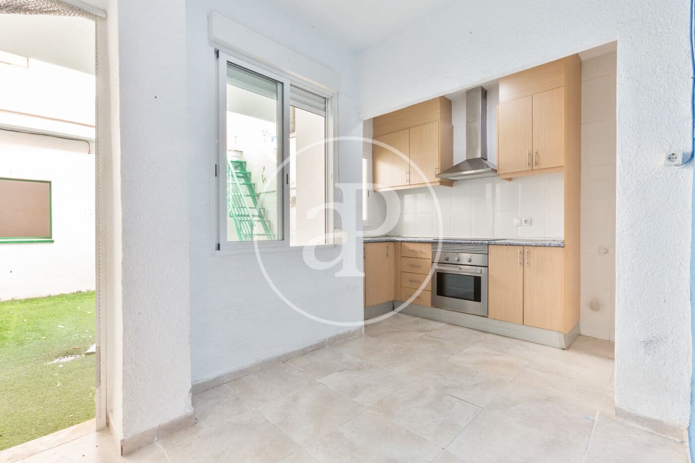 3 soveværelse Villa til salg i Torrent - € 220.000 (Ref: 9236924)