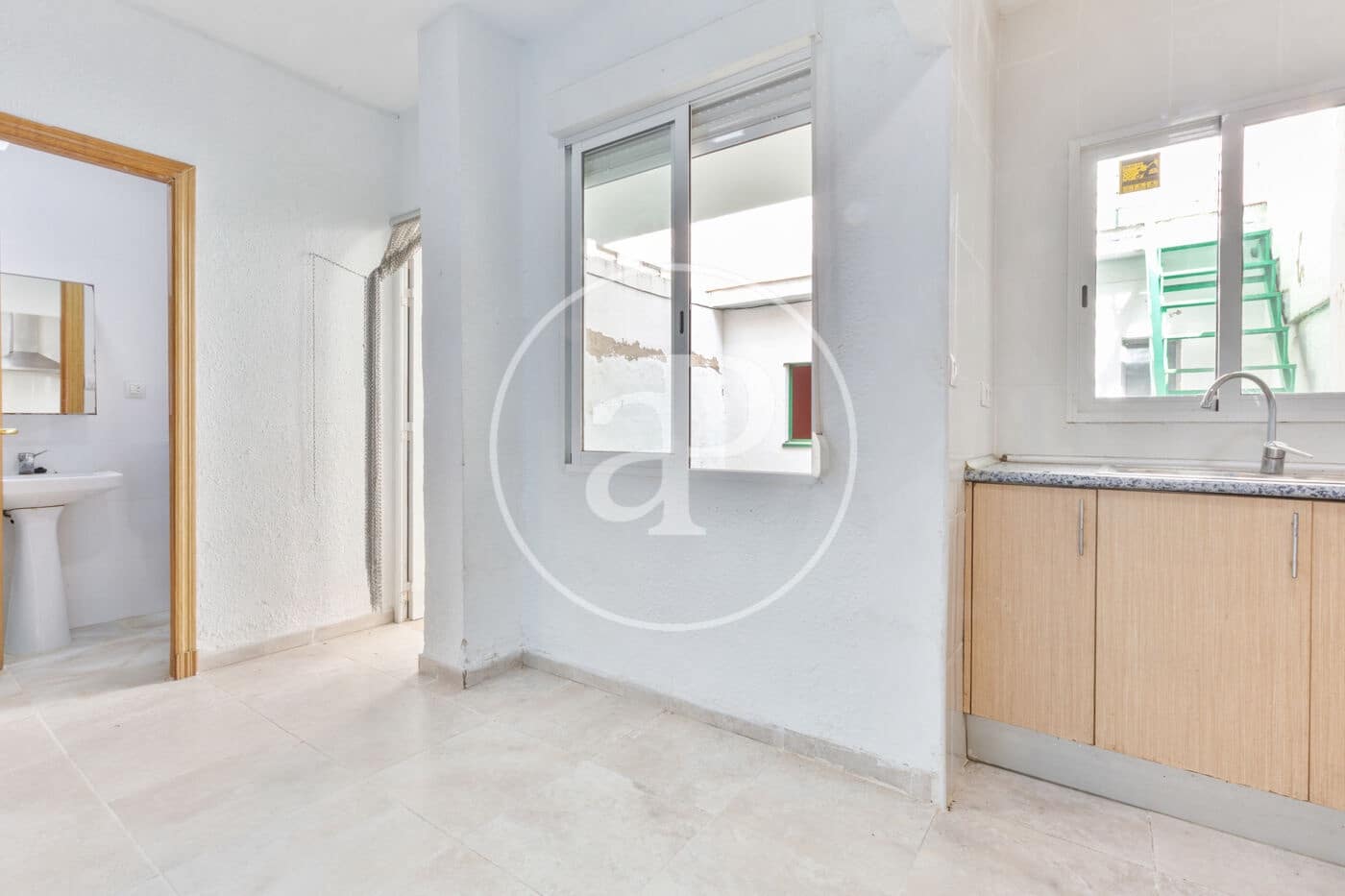 3 soveværelse Villa til salg i Torrent - € 220.000 (Ref: 9236924)