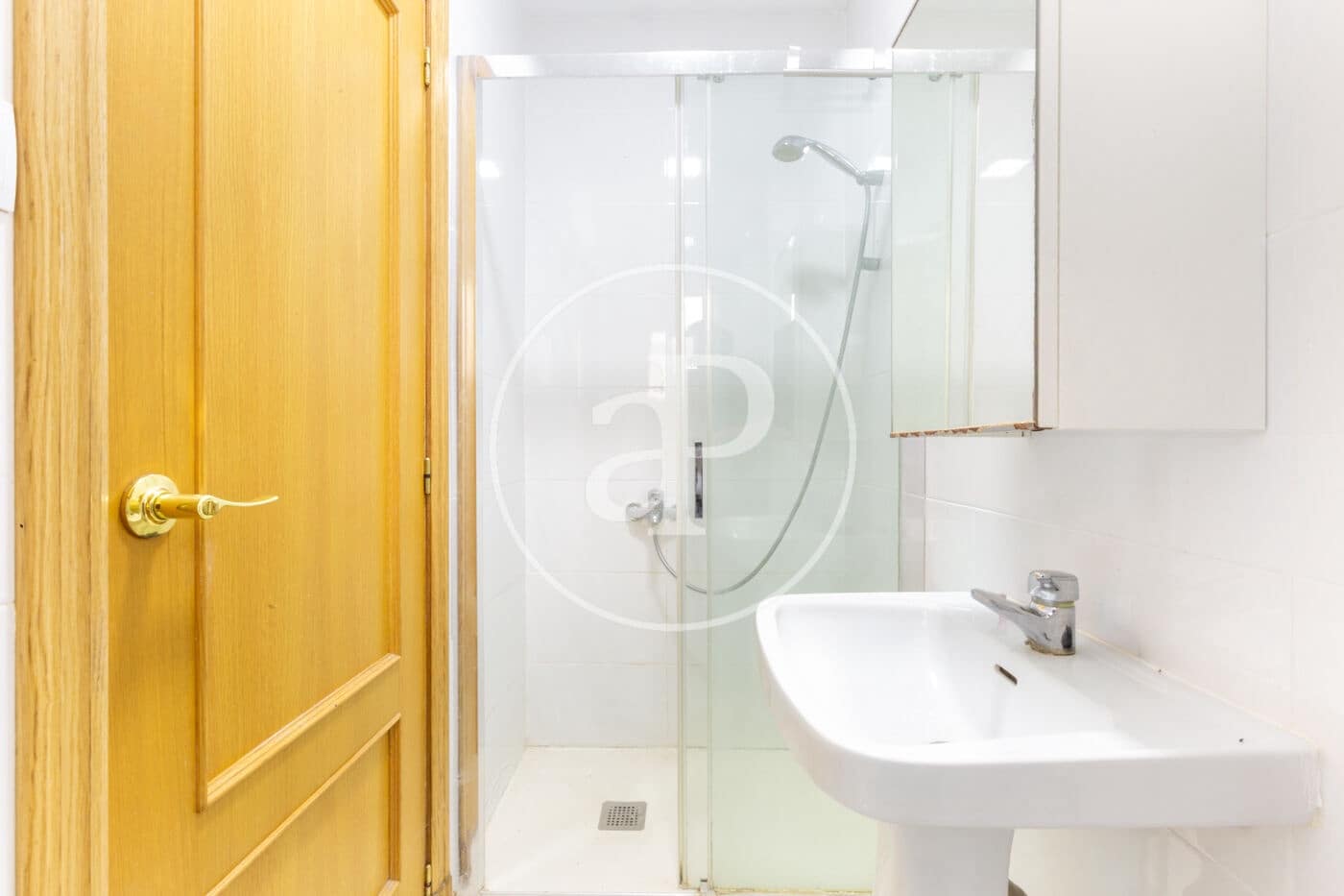 3 soveværelse Villa til salg i Torrent - € 220.000 (Ref: 9236924)