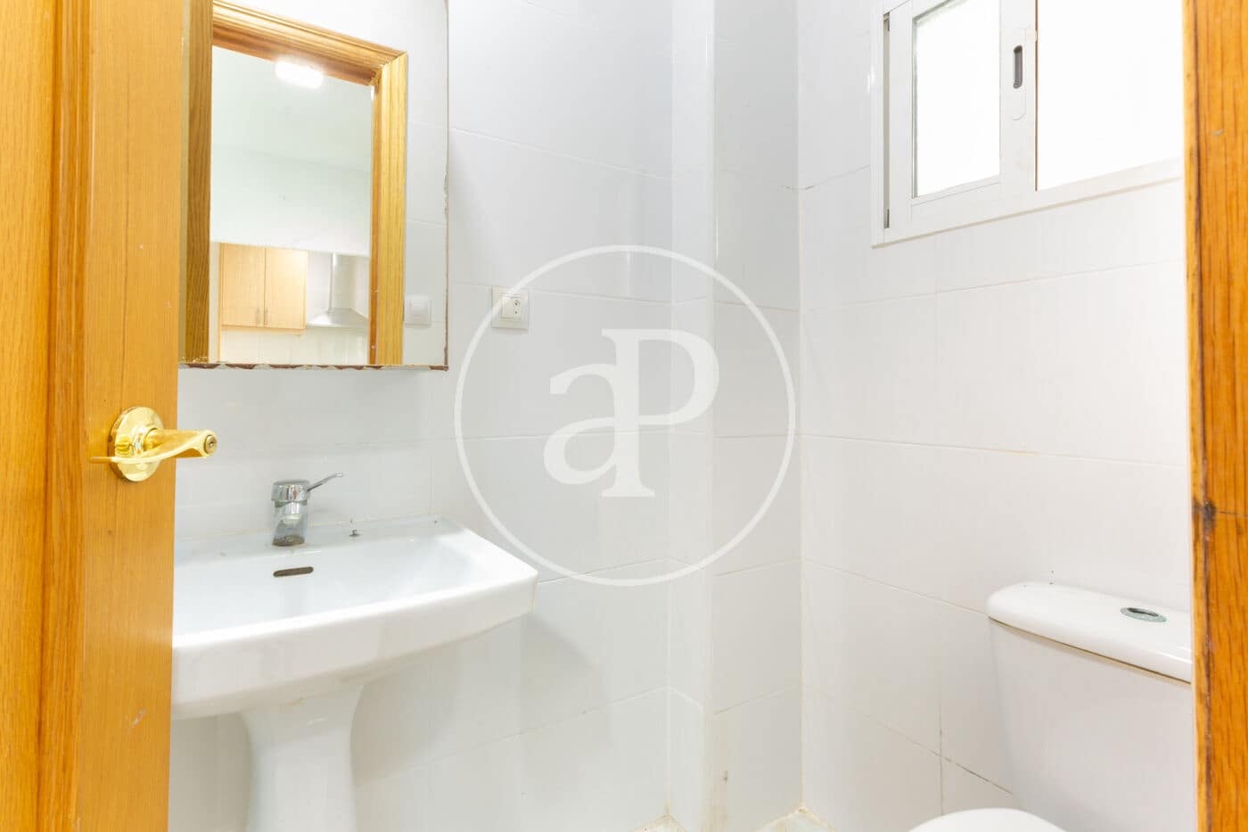 3 soveværelse Villa til salg i Torrent - € 220.000 (Ref: 9236924)