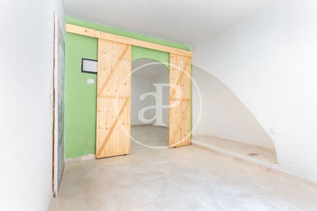 3 soveværelse Villa til salg i Torrent - € 220.000 (Ref: 9236924)