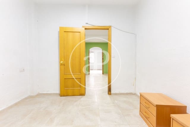 3 soveværelse Villa til salg i Torrent - € 220.000 (Ref: 9236924)