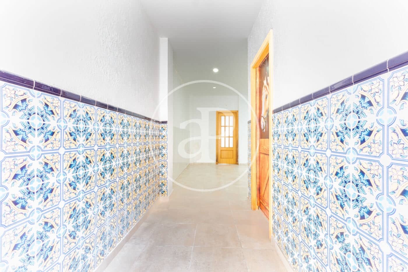 3 soveværelse Villa til salg i Torrent - € 220.000 (Ref: 9236924)