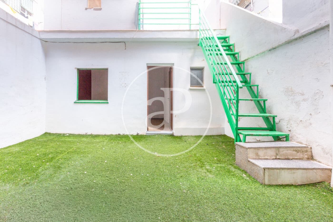 3 soveværelse Villa til salg i Torrent - € 220.000 (Ref: 9236924)