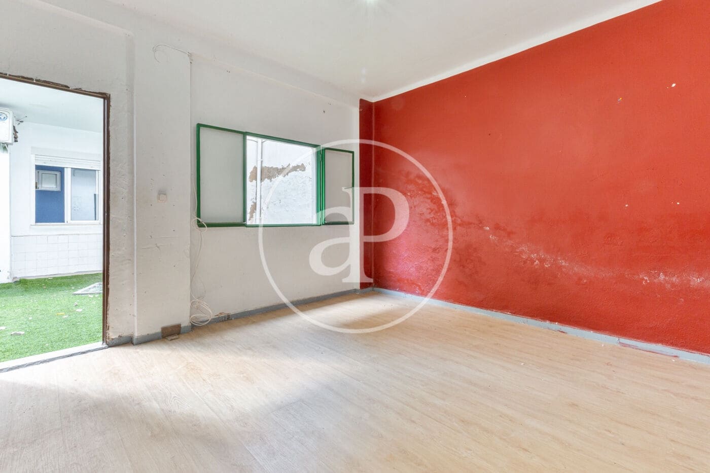 3 soveværelse Villa til salg i Torrent - € 220.000 (Ref: 9236924)