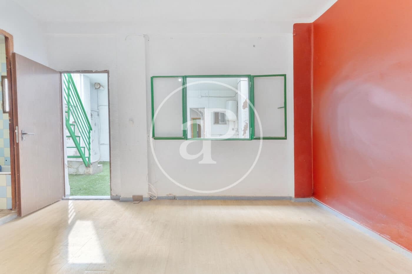 3 soveværelse Villa til salg i Torrent - € 220.000 (Ref: 9236924)