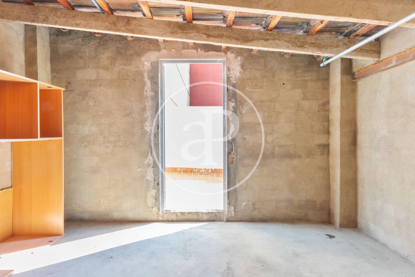 3 soveværelse Villa til salg i Torrent - € 220.000 (Ref: 9236924)