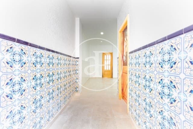 3 soveværelse Villa til salg i Torrent - € 220.000 (Ref: 9236924)