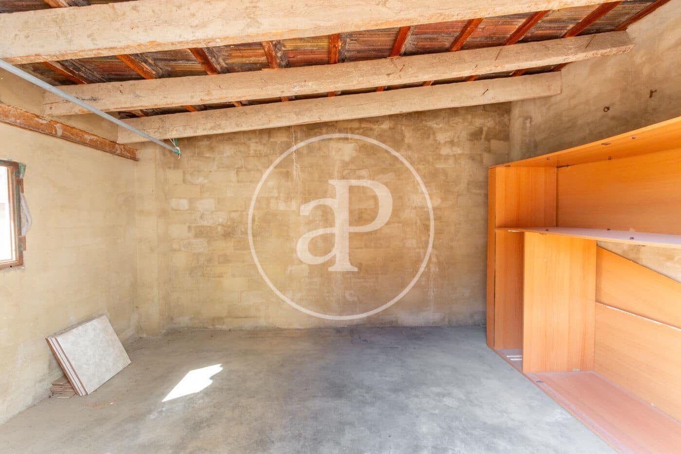 3 soveværelse Villa til salg i Torrent - € 220.000 (Ref: 9236924)