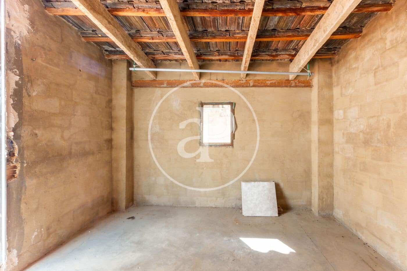 3 soveværelse Villa til salg i Torrent - € 220.000 (Ref: 9236924)