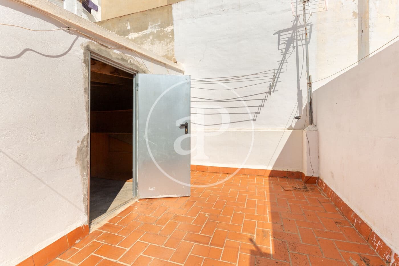 3 soveværelse Villa til salg i Torrent - € 220.000 (Ref: 9236924)