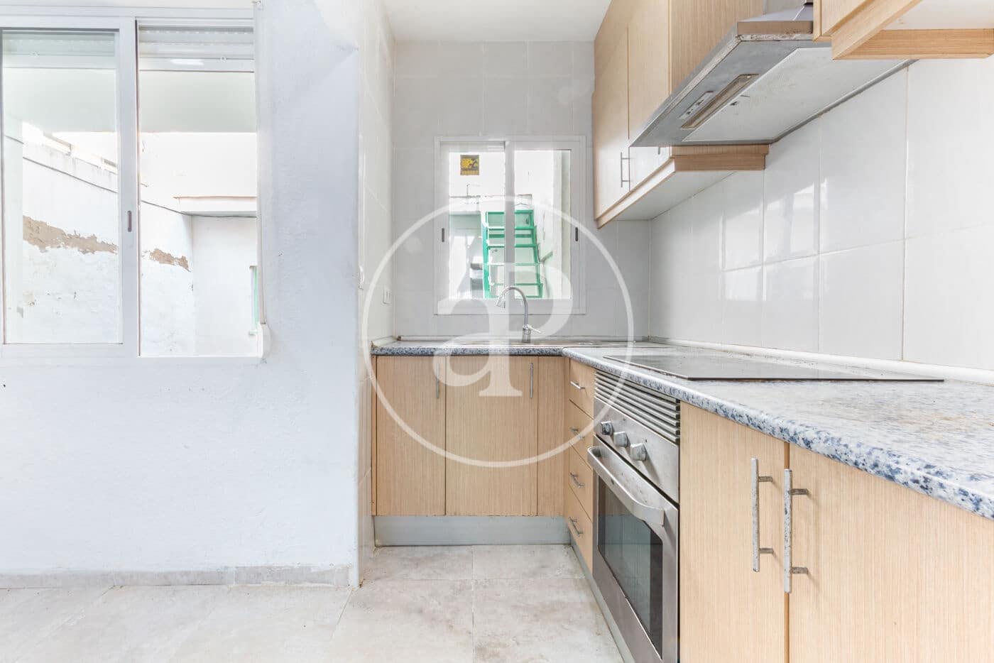 3 soveværelse Villa til salg i Torrent - € 220.000 (Ref: 9236924)