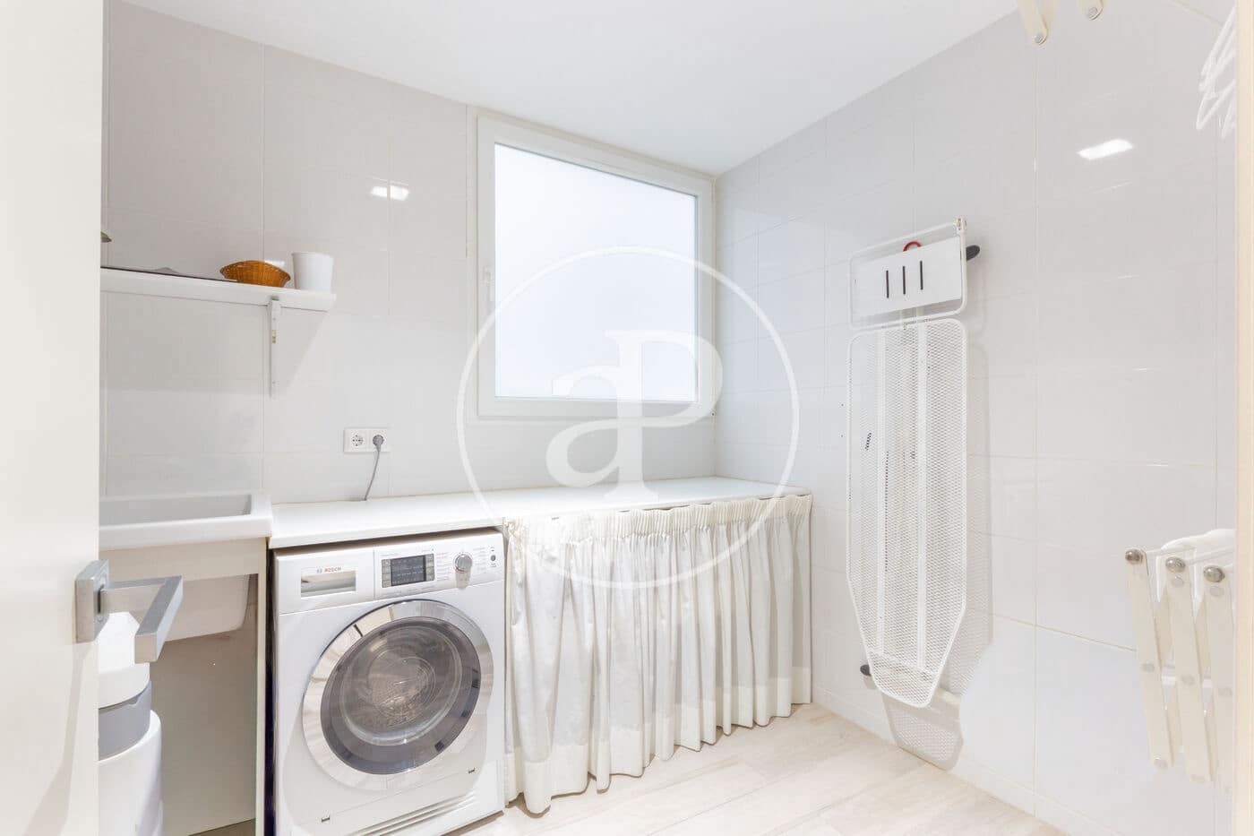 4 soveværelse Penthouse til salg i Valencia by - € 1.700.000 (Ref: 9236925)