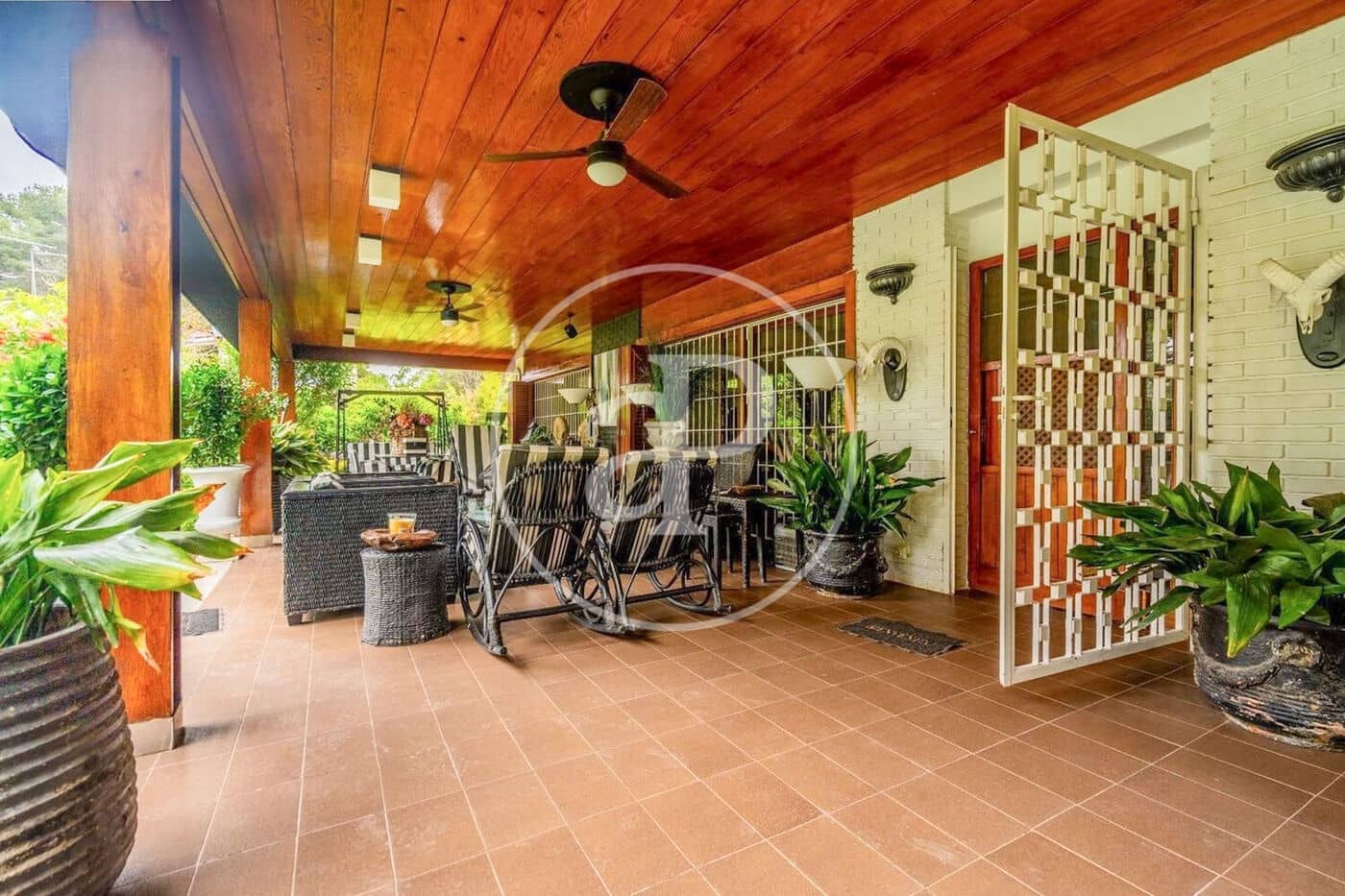 6 soveværelse Lejlighed til salg i La Canada med swimmingpool - € 1.000.000 (Ref: 9236928)