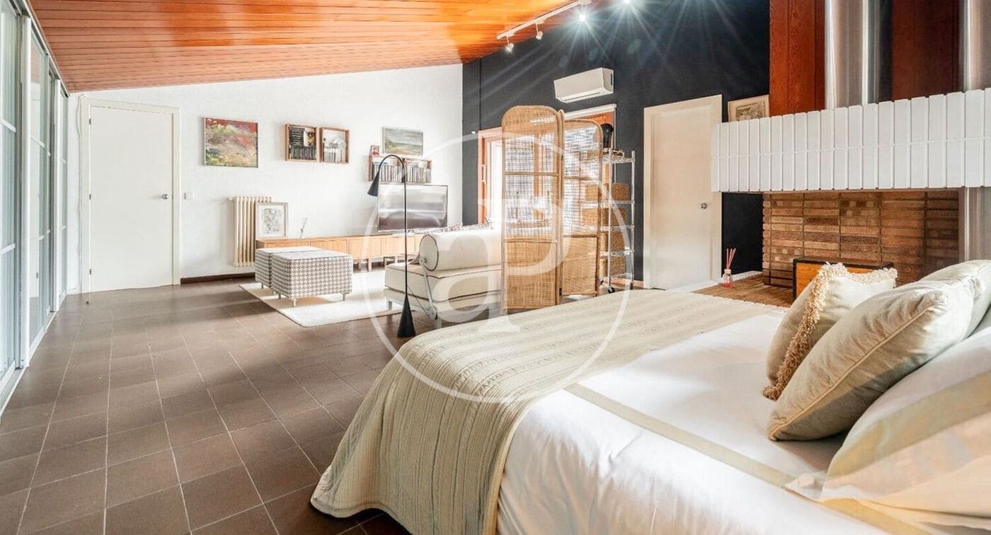 6 soveværelse Lejlighed til salg i La Canada med swimmingpool - € 1.000.000 (Ref: 9236928)