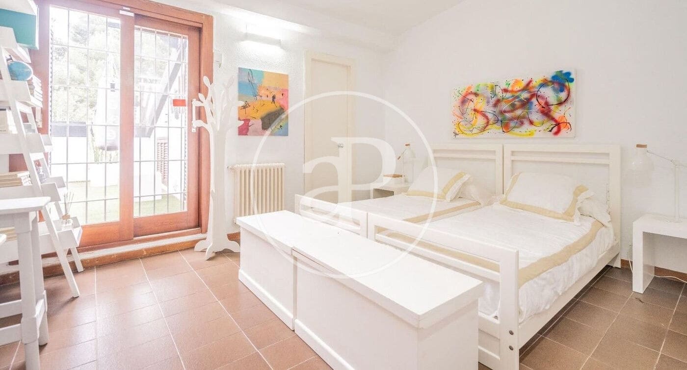 6 soveværelse Lejlighed til salg i La Canada med swimmingpool - € 1.000.000 (Ref: 9236928)