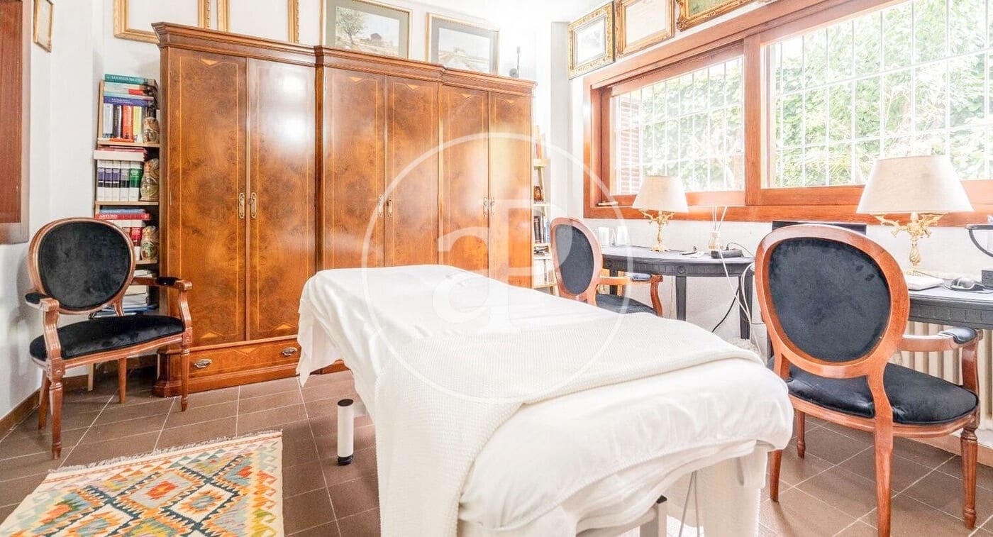 6 soveværelse Lejlighed til salg i La Canada med swimmingpool - € 1.000.000 (Ref: 9236928)