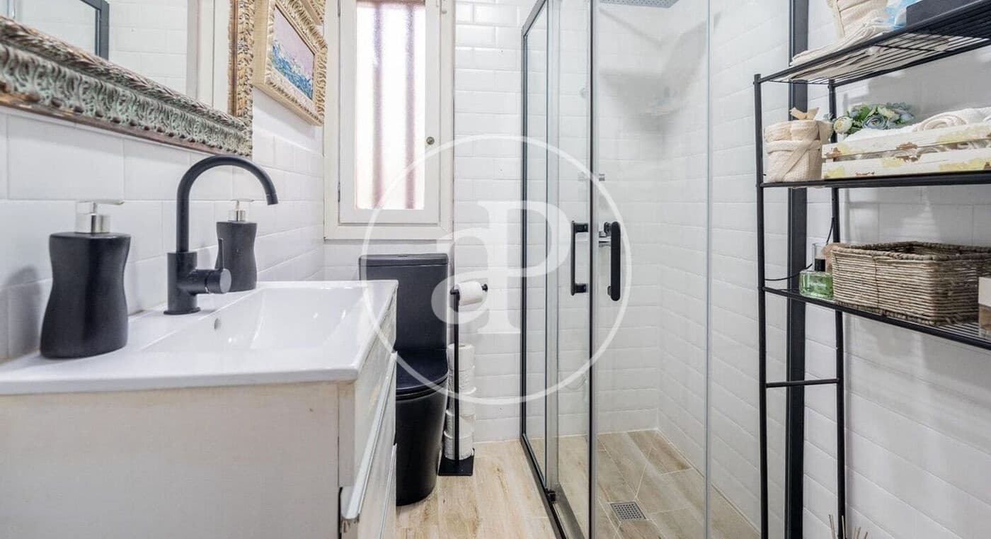 6 soveværelse Lejlighed til salg i La Canada med swimmingpool - € 1.000.000 (Ref: 9236928)