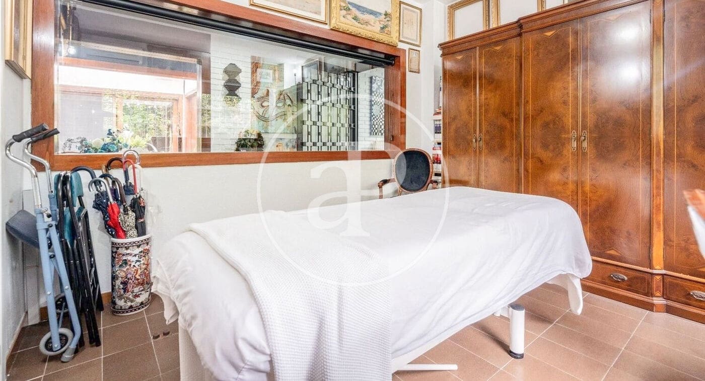 6 soveværelse Lejlighed til salg i La Canada med swimmingpool - € 1.000.000 (Ref: 9236928)