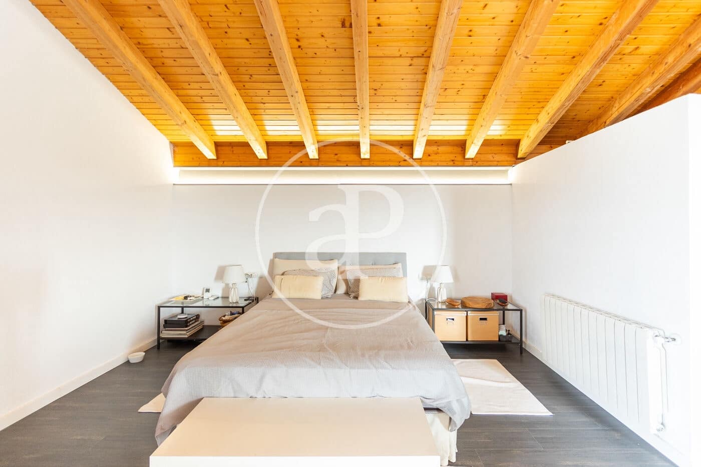 4 soveværelse Villa til leje i Chiva med swimmingpool - € 3.500 (Ref: 9237948)