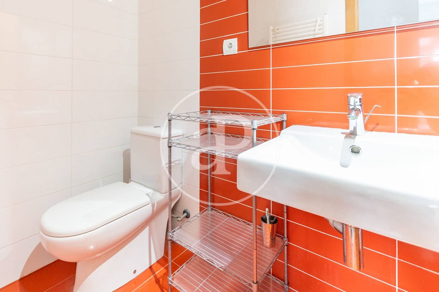 4 soveværelse Villa til leje i Chiva med swimmingpool - € 3.500 (Ref: 9237948)