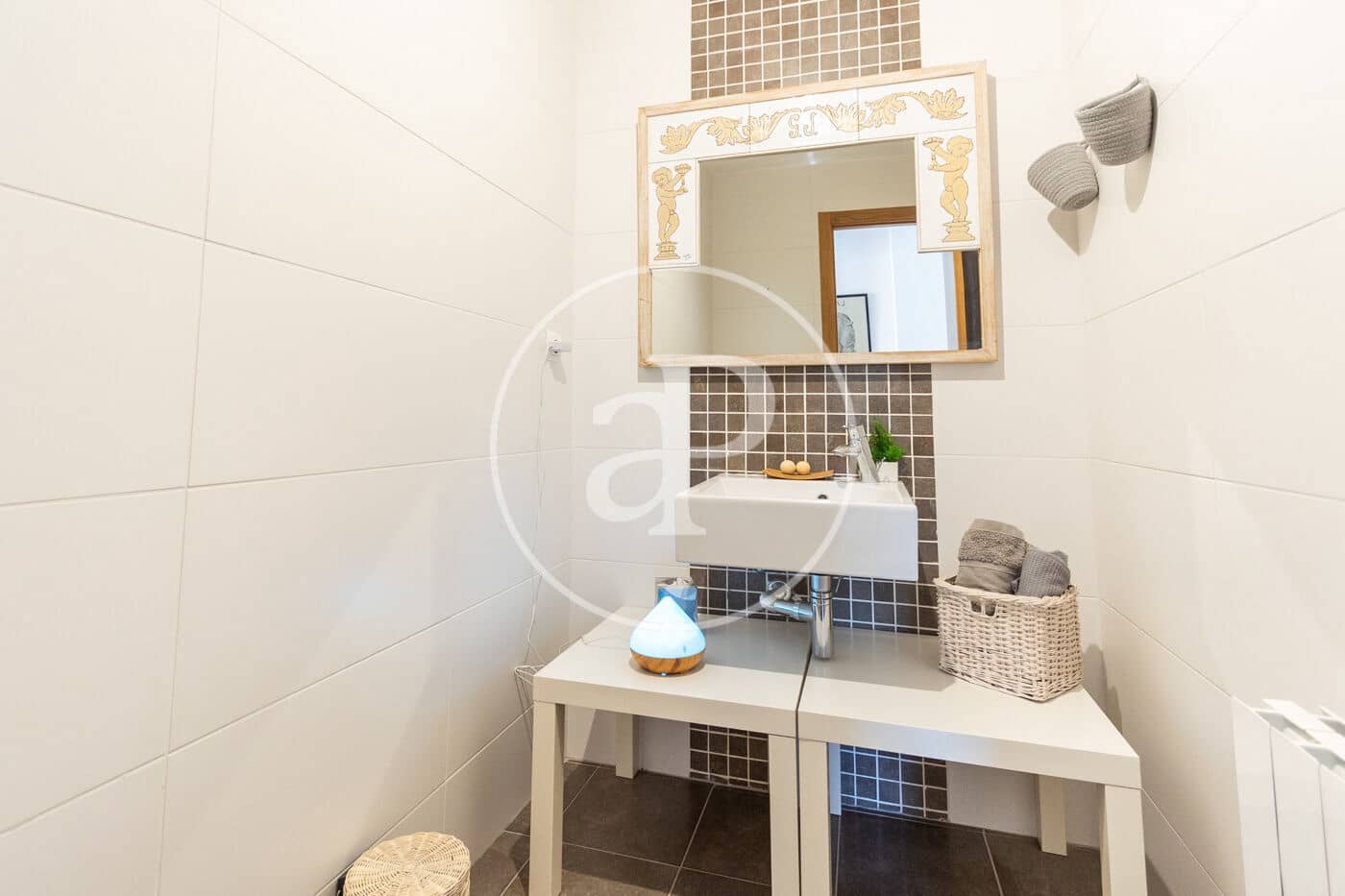 4 soveværelse Villa til leje i Chiva med swimmingpool - € 3.500 (Ref: 9237948)