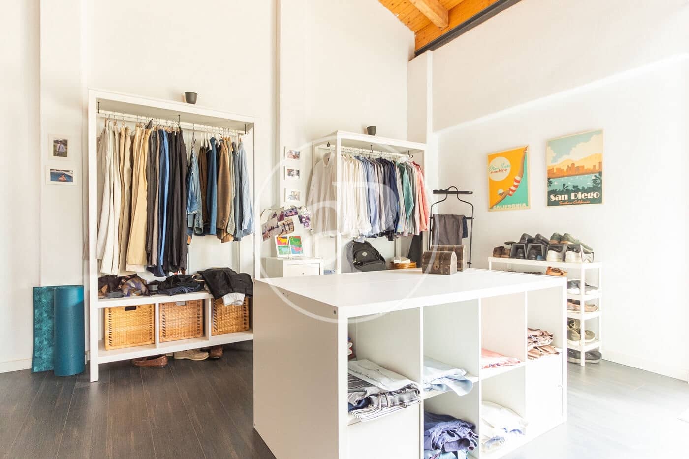 4 soveværelse Villa til leje i Chiva med swimmingpool - € 3.500 (Ref: 9237948)