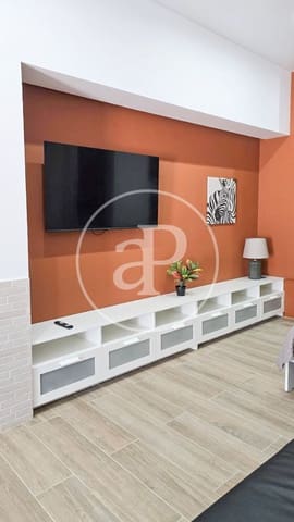 1 sypialnia Apartament na sprzedaż w Safranar, Miasto Walencja - 200 000 € (Ref: 9240454)