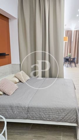 1 sypialnia Apartament na sprzedaż w Safranar, Miasto Walencja - 200 000 € (Ref: 9240454)