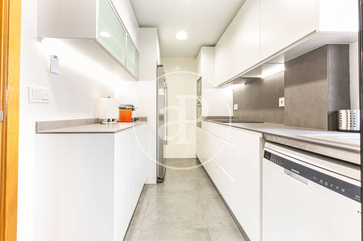 2 soverom Leilighet til salgs i Valencia by - € 635 000 (Ref: 9240455)