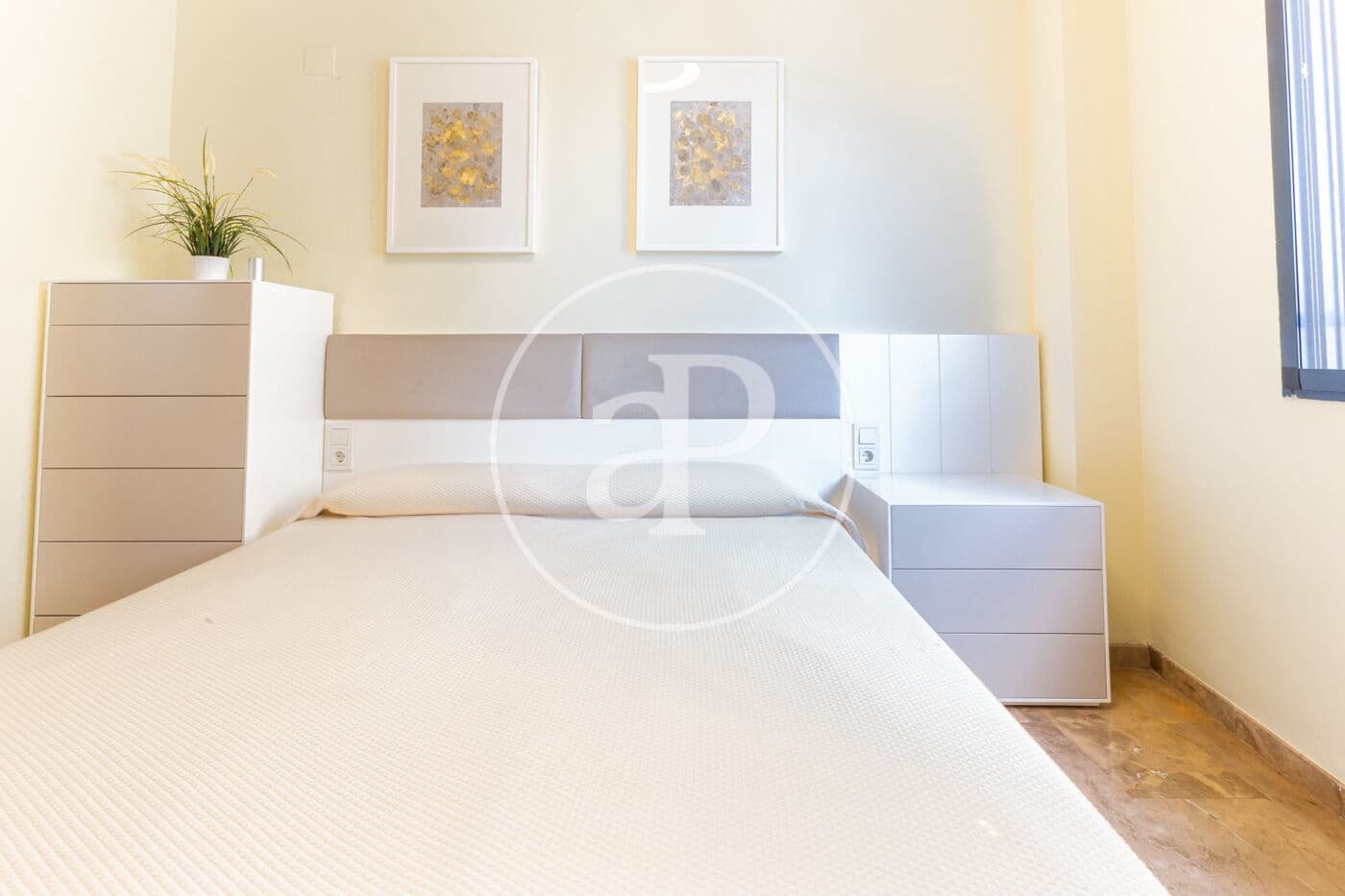 2 soverom Leilighet til salgs i Valencia by - € 635 000 (Ref: 9240455)