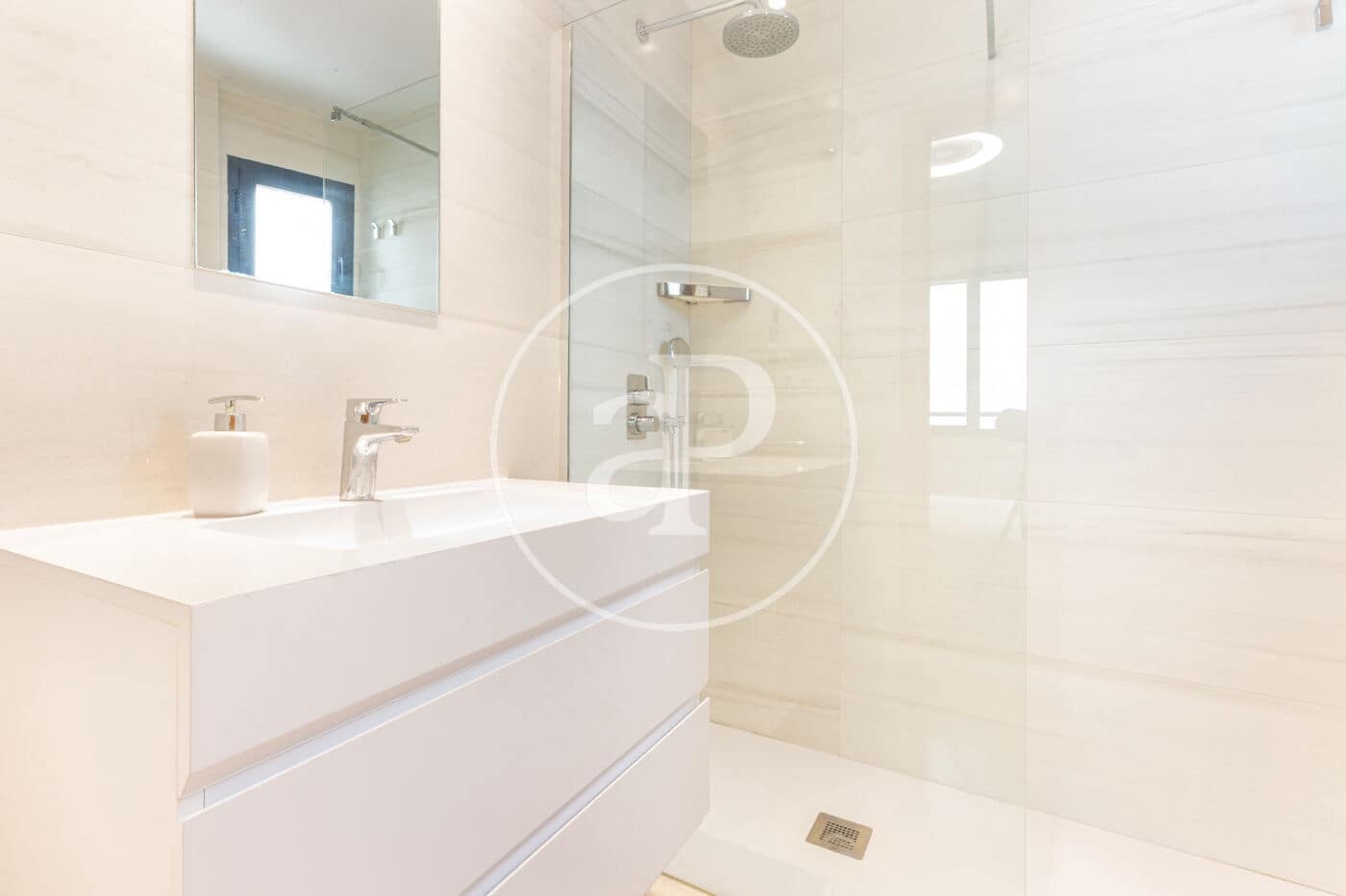 2 soverom Leilighet til salgs i Valencia by - € 635 000 (Ref: 9240455)