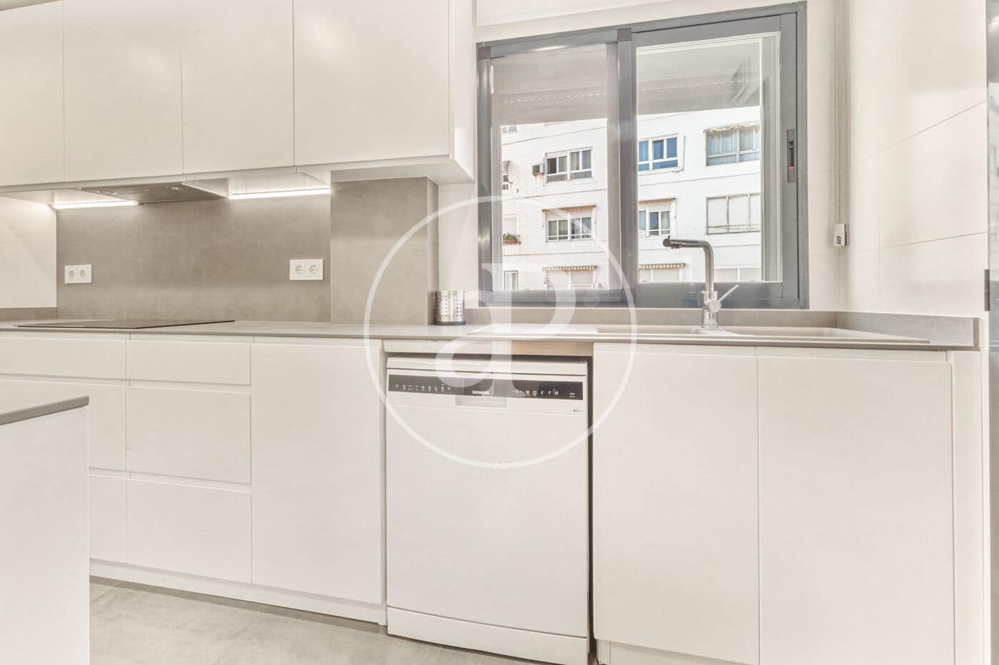2 soverom Leilighet til salgs i Valencia by - € 635 000 (Ref: 9240455)