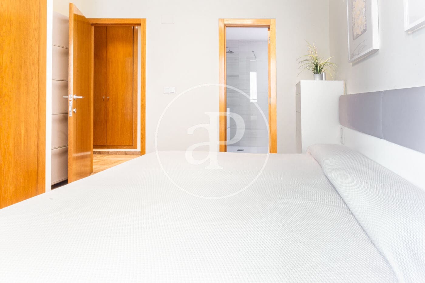 2 soverom Leilighet til salgs i Valencia by - € 635 000 (Ref: 9240455)