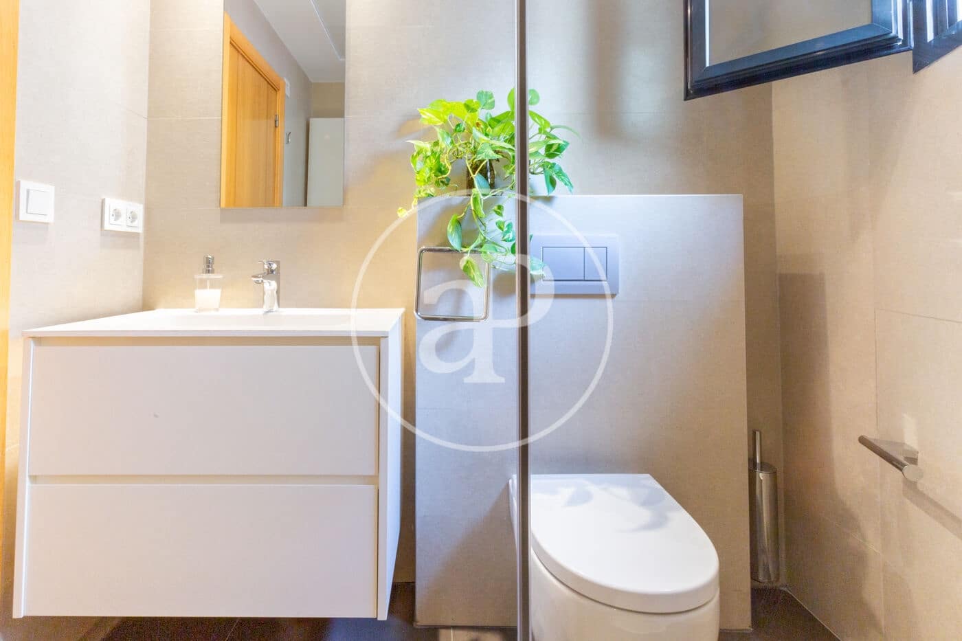 2 soverom Leilighet til salgs i Valencia by - € 635 000 (Ref: 9240455)