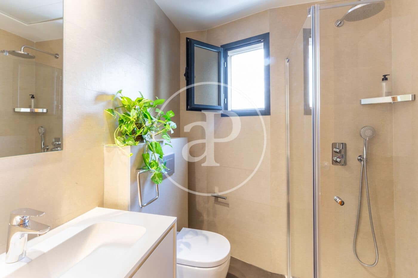 2 soverom Leilighet til salgs i Valencia by - € 635 000 (Ref: 9240455)