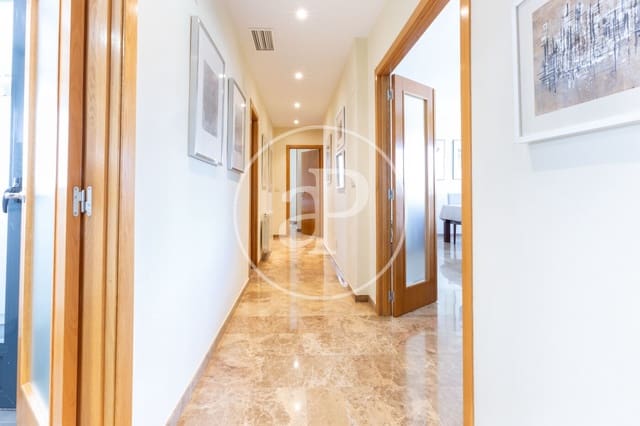 2 bedroom Apartment for sale in Sant Francesc, Valencia city - € 635,000 (Ref: 9240455)