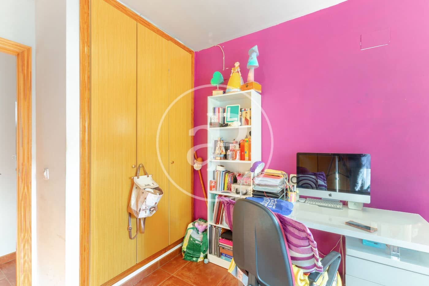 4 soverom Villa til salgs i Riba-roja de Turia med svømmebasseng - € 397 000 (Ref: 9240456)