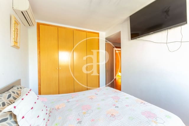 4 soveværelse Villa til salg i Riba-roja de Túria med swimmingpool - € 397.000 (Ref: 9240456)