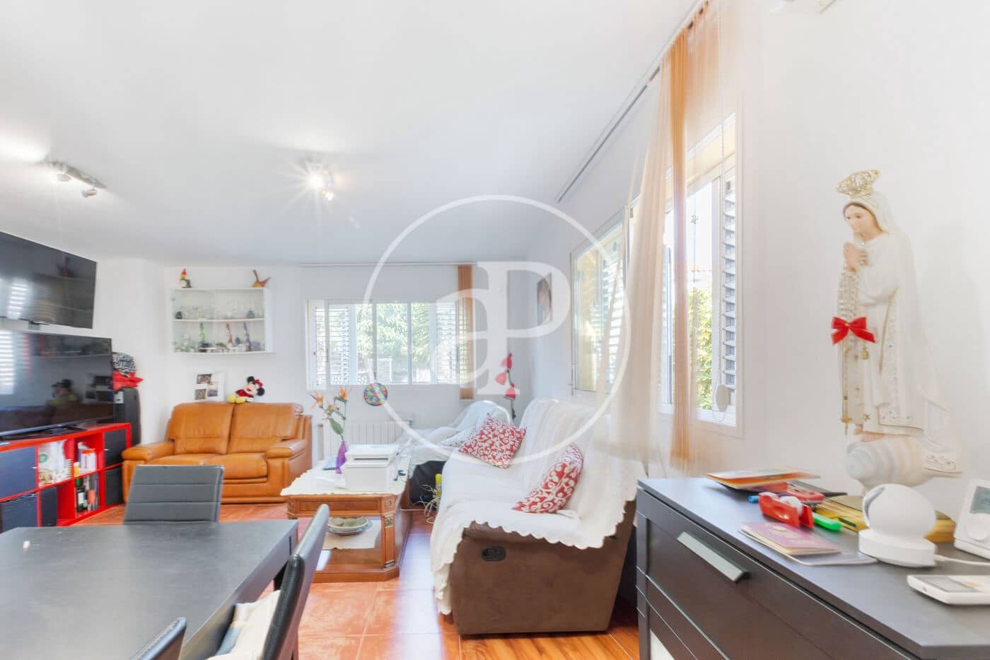 4 soverom Villa til salgs i Riba-roja de Turia med svømmebasseng - € 397 000 (Ref: 9240456)