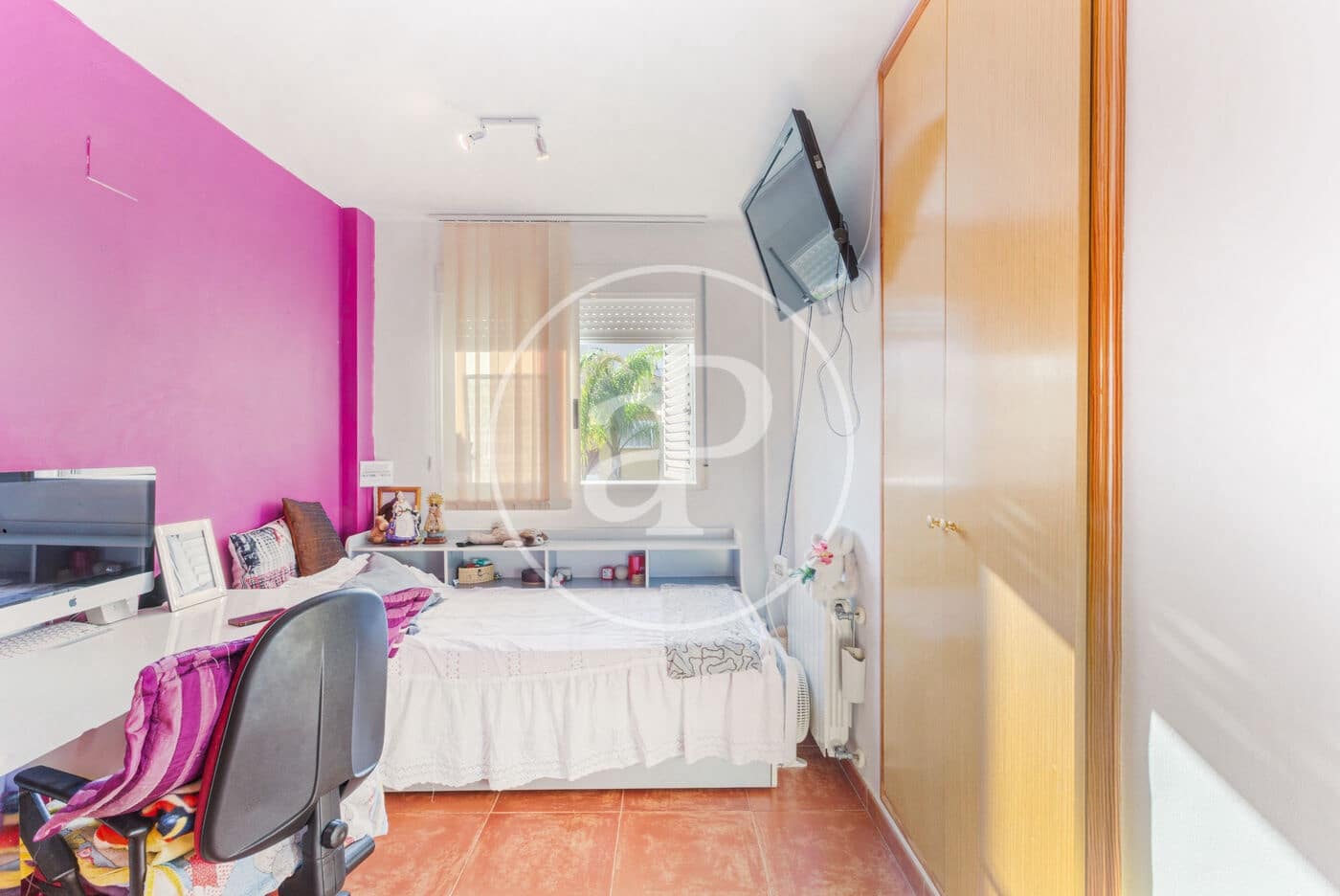 4 soverom Villa til salgs i Riba-roja de Turia med svømmebasseng - € 397 000 (Ref: 9240456)