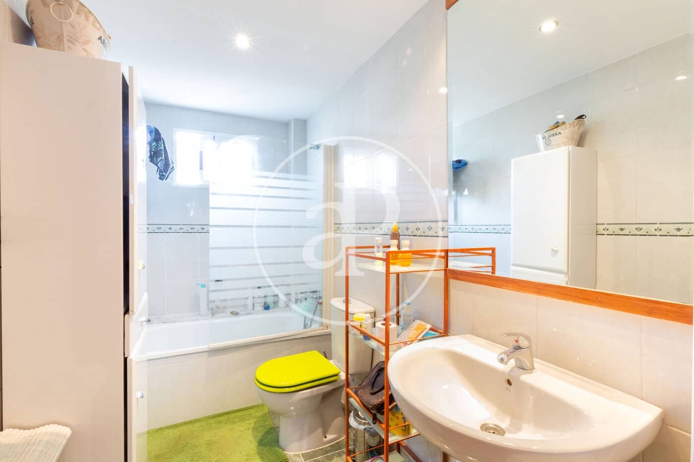 4 soverom Villa til salgs i Riba-roja de Turia med svømmebasseng - € 397 000 (Ref: 9240456)