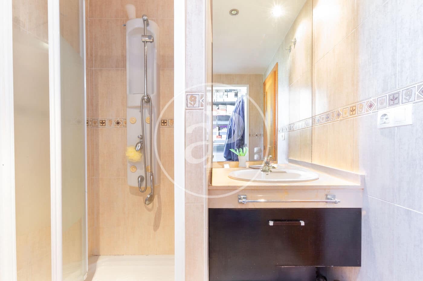 4 soverom Villa til salgs i Riba-roja de Turia med svømmebasseng - € 397 000 (Ref: 9240456)