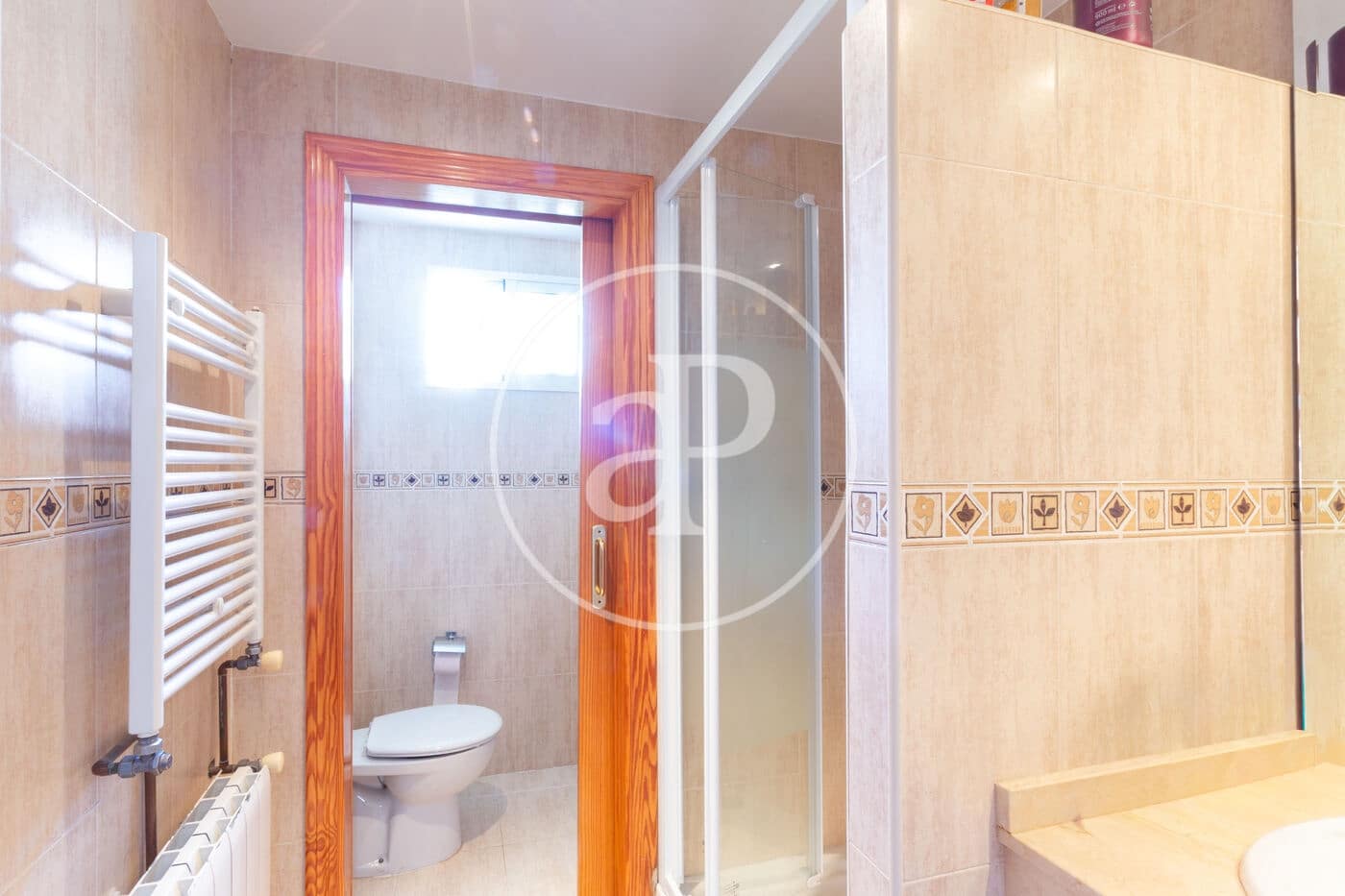 4 soverom Villa til salgs i Riba-roja de Turia med svømmebasseng - € 397 000 (Ref: 9240456)