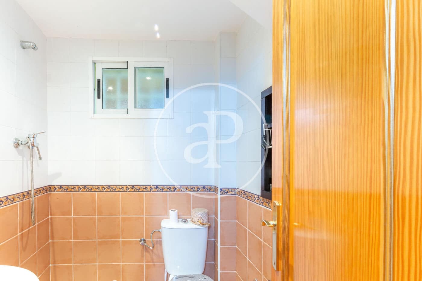 4 soverom Villa til salgs i Riba-roja de Turia med svømmebasseng - € 397 000 (Ref: 9240456)