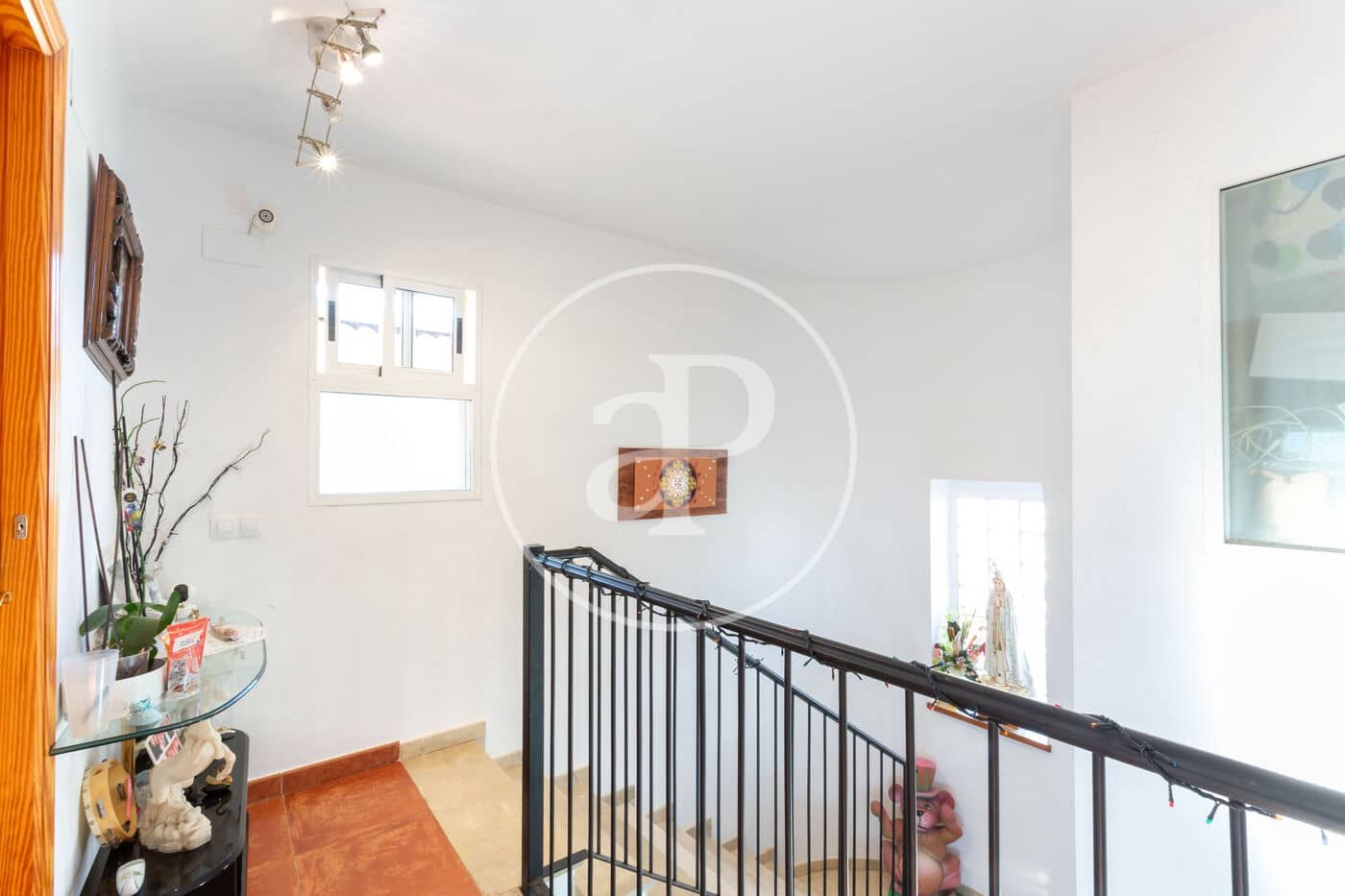 4 soverom Villa til salgs i Riba-roja de Turia med svømmebasseng - € 397 000 (Ref: 9240456)